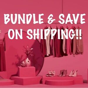 Save 20%! 🎉🎉🎉🎉🎉🎉🎉🎉🎉